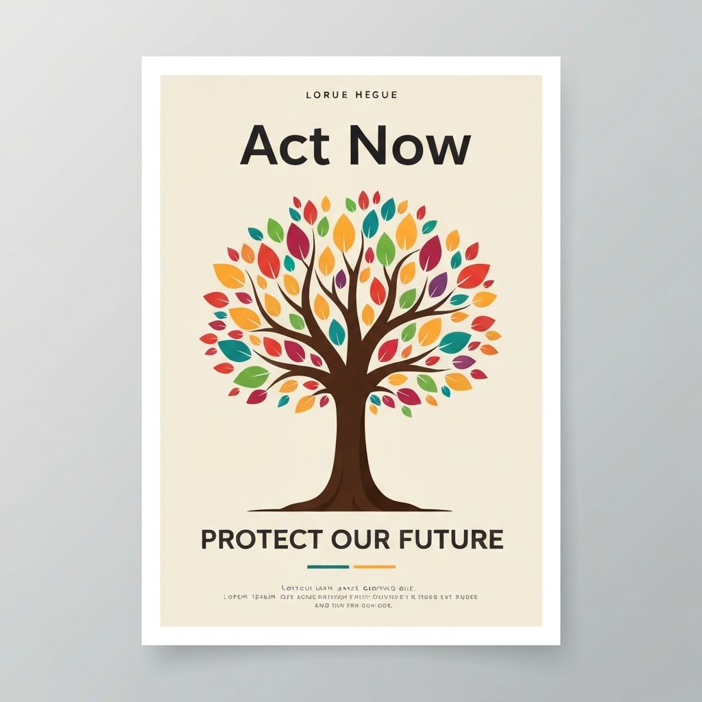 Кибер аюулгүй байдлын ухамсрын кампанит ажил эхэллээ