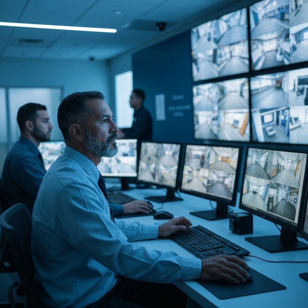 Банкны салбарт кибер халдлага илрүүлэв