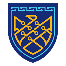 National Security Council Logo