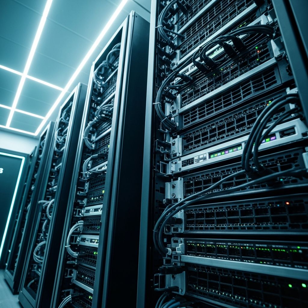 Кибер халдлагын тоо өмнөх оноос 45% нэмэгдлээ