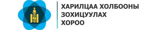 Харилцаа холбооны зохицуулах хороо
