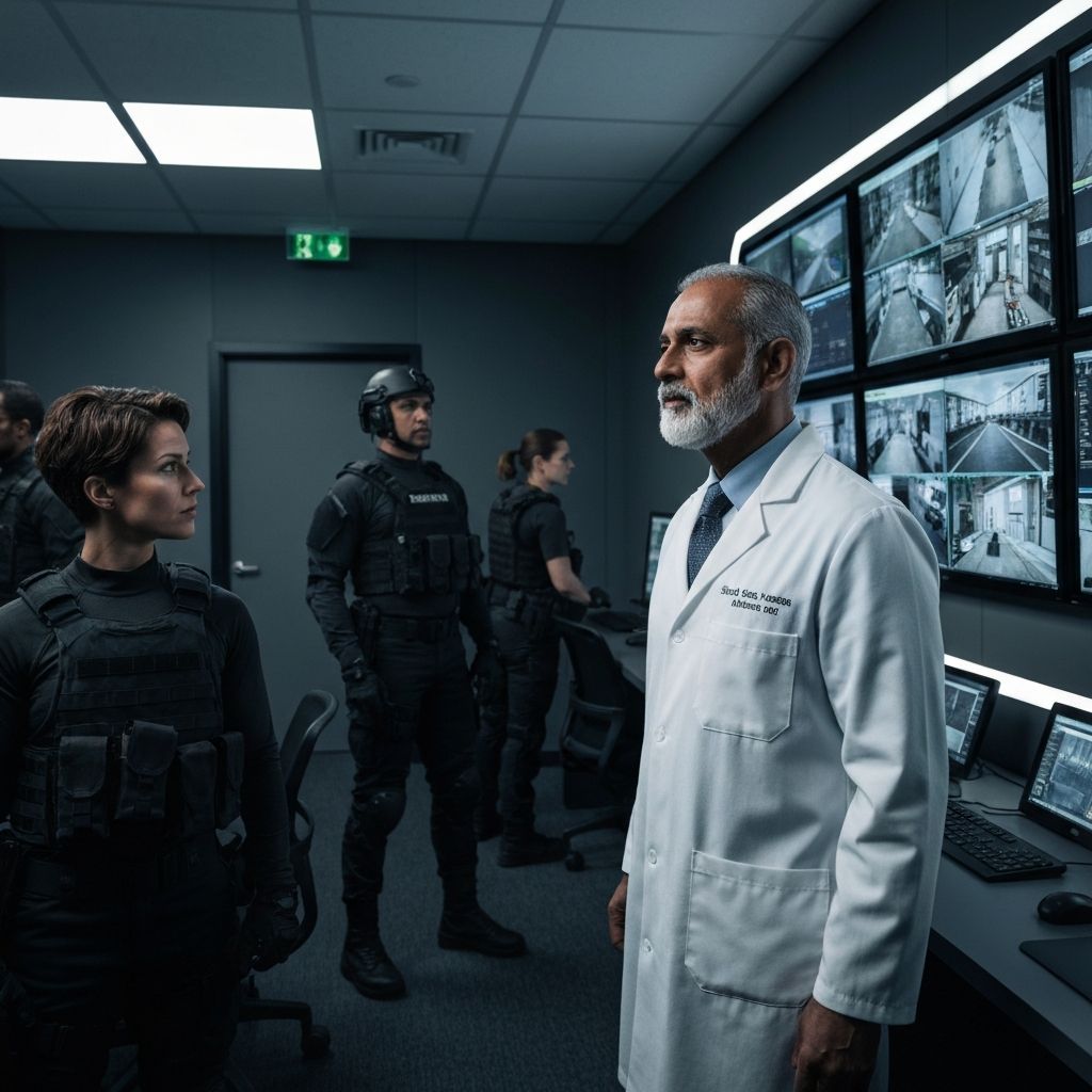 Засгийн газрын байгууллагуудын аюулгүй байдлын үнэлгээ хийгдлээ