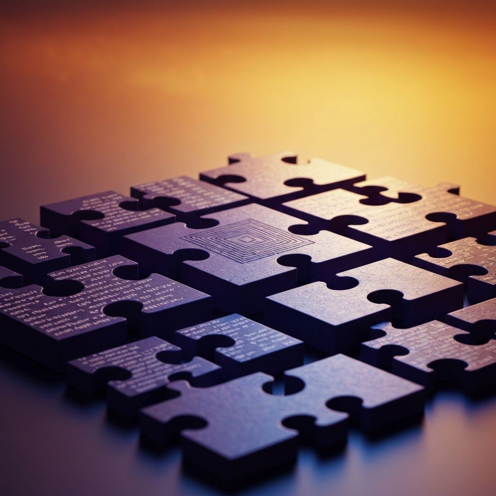 Эмзэг байдлын шинэ мэдээлэл нийтлэгдлээ